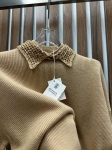 Поло Brunello Cucinelli Артикул LUX-111301. Вид 2