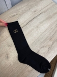 Носки Chanel Артикул LUX-111303. Вид 1