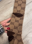 Гольфы  Gucci Артикул LUX-111305. Вид 2