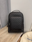 Рюкзак  Louis Vuitton Артикул LUX-111307. Вид 1