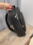 Рюкзак  Louis Vuitton Артикул LUX-111307. Вид 2