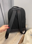 Рюкзак  Louis Vuitton Артикул LUX-111307. Вид 4