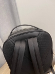Рюкзак  Louis Vuitton Артикул LUX-111307. Вид 5
