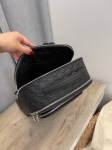 Рюкзак  Louis Vuitton Артикул LUX-111307. Вид 6