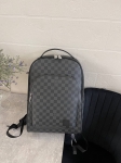 Рюкзак  Louis Vuitton Артикул LUX-111308. Вид 1