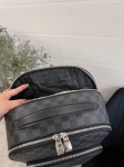 Рюкзак  Louis Vuitton Артикул LUX-111308. Вид 4