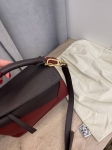 Сумка женская 24 cm Loewe Артикул LUX-111310. Вид 2