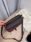 Сумка женская 24 cm Loewe Артикул LUX-111310. Вид 3
