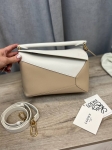 Сумка женская 24 cm Loewe Артикул LUX-111309. Вид 1