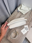 Сумка женская 24 cm Loewe Артикул LUX-111309. Вид 2