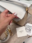 Сумка женская 24 cm Loewe Артикул LUX-111309. Вид 6