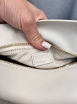 Сумка женская 24 cm Loewe Артикул LUX-111309. Вид 8