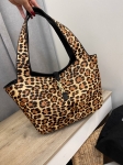 Сумка женская Yves Saint Laurent Артикул LUX-111311. Вид 1
