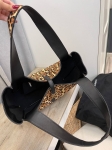 Сумка женская Yves Saint Laurent Артикул LUX-111311. Вид 3