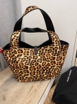Сумка женская Yves Saint Laurent Артикул LUX-111311. Вид 4