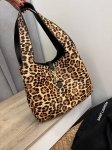 Сумка женская Yves Saint Laurent Артикул LUX-111311. Вид 6