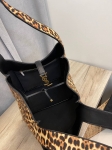 Сумка женская Yves Saint Laurent Артикул LUX-111311. Вид 7