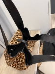 Сумка женская Yves Saint Laurent Артикул LUX-111311. Вид 8