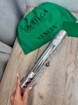 Клатч Bottega Veneta Артикул LUX-111312. Вид 3