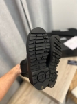 Ботинки Chanel Артикул LUX-111315. Вид 2
