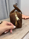Сумка женская Miu Miu Артикул LUX-111316. Вид 5