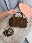 Сумка женская Miu Miu Артикул LUX-111316. Вид 6