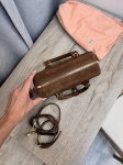 Сумка женская Miu Miu Артикул LUX-111316. Вид 7