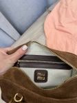 Сумка женская Miu Miu Артикул LUX-111316. Вид 8