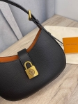 Сумка женская Louis Vuitton Артикул LUX-111318. Вид 4