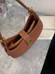 Сумка женская Louis Vuitton Артикул LUX-111317. Вид 3