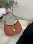 Сумка женская Louis Vuitton Артикул LUX-111317. Вид 1