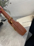 Сумка женская Louis Vuitton Артикул LUX-111317. Вид 6