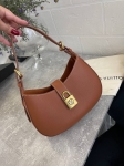 Сумка женская Louis Vuitton Артикул LUX-111317. Вид 8
