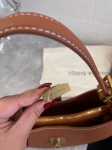 Сумка женская Louis Vuitton Артикул LUX-111317. Вид 7