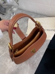 Сумка женская Louis Vuitton Артикул LUX-111317. Вид 9