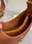 Сумка женская Louis Vuitton Артикул LUX-111317. Вид 2