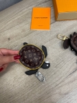 Брелок Louis Vuitton Артикул LUX-111321. Вид 2