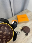 Брелок Louis Vuitton Артикул LUX-111321. Вид 5