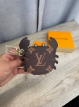 Брелок Louis Vuitton Артикул LUX-111320. Вид 2