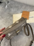 Сумка женская Louis Vuitton Артикул LUX-111322. Вид 2