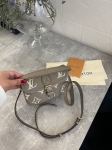 Сумка женская Louis Vuitton Артикул LUX-111322. Вид 3