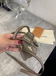 Сумка женская Louis Vuitton Артикул LUX-111322. Вид 4