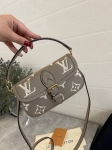 Сумка женская Louis Vuitton Артикул LUX-111322. Вид 5