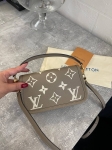 Сумка женская Louis Vuitton Артикул LUX-111322. Вид 6