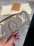 Сумка женская Louis Vuitton Артикул LUX-111322. Вид 8