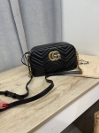 Сумка женская Gucci Артикул LUX-111323. Вид 1