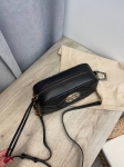 Сумка женская Gucci Артикул LUX-111323. Вид 2