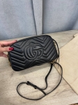 Сумка женская Gucci Артикул LUX-111323. Вид 3