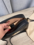 Сумка женская Gucci Артикул LUX-111323. Вид 5