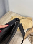 Мессенджер Bottega Veneta Артикул LUX-111324. Вид 3